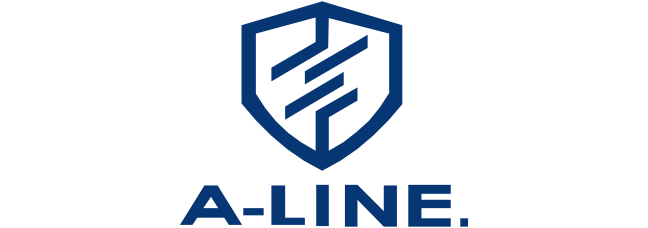 A-Line Cable&Wire