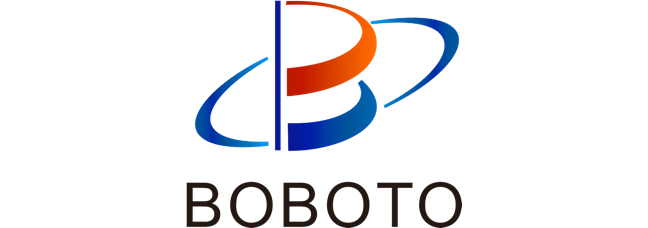 Boboto Telecom Instrument Factory