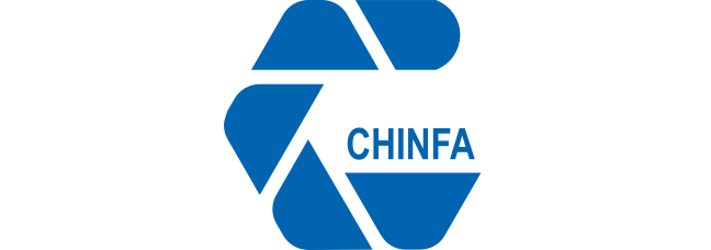 CHINFA ELECTRONICS IND
