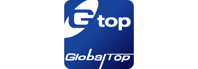 Globaltop