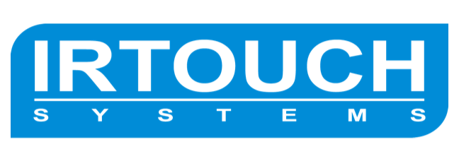 IRTOUCH SYSTEMS