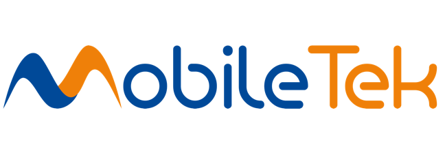 Mobiletek